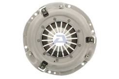 ������� ��������� Aisin CH-015 Aisin ���. CH-015 CH015 ����