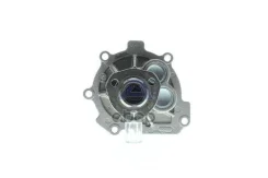 ����� ������� Aisin WPO902 WPO902 ����