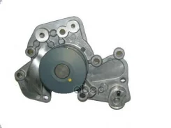 ����� ������� WPY006 Aisin WPY006 ����
