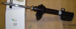 ������ ������������ ������ ������ B4 /VNE-4930/ Bilstein ���. 22049308 Bilstein 22049308 ����
