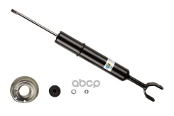 ����������� �������� Audi A4 A6 VW Passat, V, B4 Bilstein ���. 22-031167 22031167 ����