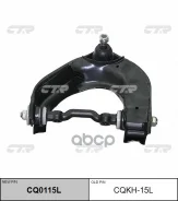 ����� ��������, ����� ������� (����� � CQ0115L) CTR ���. CQKH15L CTR CQKH15L - CQKH15L ����
