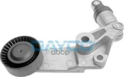 ���������� ����� Toyota Auris, �Avensis, �Celica, �Corolla, �MR 2, RAV 4 II 1.4,1.6,1.8 VVT-I 11.99- Dayco ���. APV2260 APV2260 ����