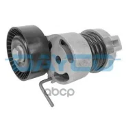 �����-���������� ��������� ������������ Dayco ���. APV2628 APV2628 ����