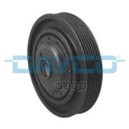 ���� ��������� Dayco ���. DPV1065 DPV1065 ����