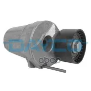 ���������� ����� ���������� BMW E90/E60/F10/F01 2.0D-3.0D Dayco ���. APV2768 APV2768 ����