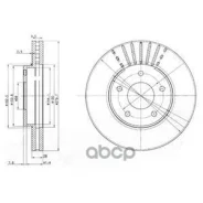 ���� ��������� BG3816 402063Y502/DF4744/ Delphi ���. BG3816 BG3816 ����