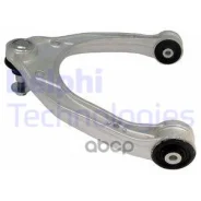 ����� �������� Delphi ���. TC2529 TC2529 ����