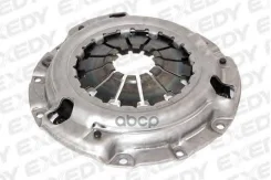 ������� ��������� Exedy MZC653 Exedy ���. MZC653 MZC653 ����