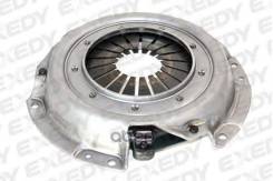   Exedy Nsc525 Exedy . NSC525 NSC525 