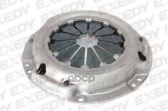 ������� ��������� Exedy SZC512 Exedy ���. SZC512 SZC512 ����