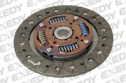 ���� ��������� Exedy SZD020U Exedy ���. SZD020U Exedy SZD020U ����