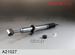 ����������� �������� | ����� ����/��� | Fenox ���. A21027 A21027 ����