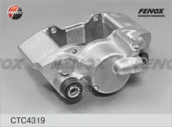 ������� ��������� | ��� ��� | Fenox ���. CTC4319 CTC4319 ����