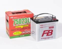  Fb Super Nova 28800-28030 / 28800-42010 / 28800-42020 / 28800-74181 / 8201A137 / 82110-Ae010 / Aybgl75d23 / Kf03-18-520A / Kf03-18-520B...