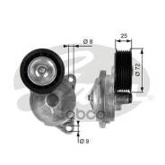      Drivealign Gates . T38188 Gates T38188 T38188 