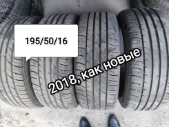 Falken Ziex ZE914 Ecorun. ������, 2018 ���, �/�, ����� �� 5 % ����