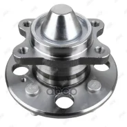 ������� ������ Hyundai/KIA Accent/Verna 06 CN41/MC/CN31 (06-11)/Accent 06- Jikiu ���. HW11018 HW11018 ����