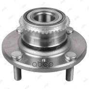   ! Mitsubishi Lancer Ix All 03-08 Jikiu . HW23003 - HW23003 