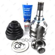   (23X34x23) Toyota Auris Avensis Celica Corolla Starlet Vitz Jikiu . JC21054 JC21054 