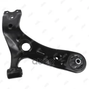 ����� �������� Jikiu RA21034R Jikiu ���. RA21034R RA21034R ����