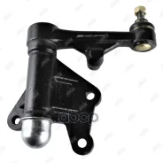 ����� ����������� Toyota_Hilux KZN165R/LN166#/LN165#/KZN190/L�N172/RZN169 (1997-2006) Jikiu ���. RI26630 RI26630 ����