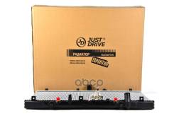 �������� ��������� A/T (������ ������ ��� - ������) HO Odyssey [RA6] 19010PGM901; 19010PGM901M; 19010PGM902 Just Drive ���. JPR0124 JPR0124 ����