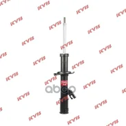 ����������� 332142 NS March. Micra K13 10~ �����. ���. 543031hj0a/543031hj1a/e43031hj�0a/e43031hj1a KYB ���. 332142 332142 ����