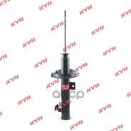 ������ ��������������� - Excel-G | ����� ��� | KYB ���. 333426 KYB 333426 333426 ����