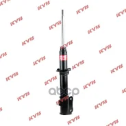 ������ Excel-G KYB ���. 333460 333460 ����