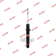 ����������� - Excel-G | ����� ����/��� | KYB ���. 341240 341240 ����