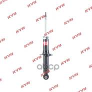 C����� ���������������, ������ 341486 KYB KYB 341486 341486 ����