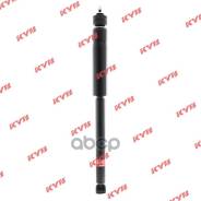  - Excel-G |  / | KYB . 348016 348016 