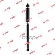 ����������� - Excel-G | ��� ����/��� | 348021 348021 KYB ���. 348021 348021 ����