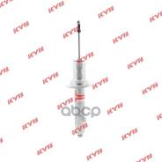 ����������� - Gas-A-Just | ����� ��� | Toyota IS 3,59 KYB ���. 5510012 5510012 ����