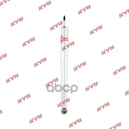 ����������� ������������ KYB ������ KYB 554124 KYB ���. 554124 554124 ����