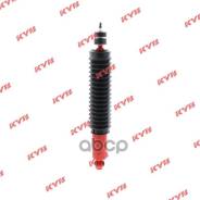 ����������� ��������� - Monomax | ����� ����/��� | Isuzu Trooper - F 2,2 KYB ���. 565022 565022 ����