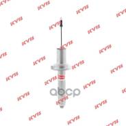 ����������� - Gas-A-Just | ����� ���� | Toyota IS 2,55 KYB ���. 5510011 5510011 ����