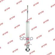 ����������� - Gas-A-Just | ��� ����/��� | G15032LR; �48530-80341; �ST-48530-80397; �48530-22611; �48530-22640; �48530-22660; �48530-22661; �48530-8023...
