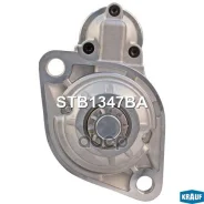 ������� Krauf ���. STB1347BA STB1347BA ����