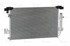   . Mitsubishi Lancer X (07-) Lrac1104 Luzar . LRAC1104 LRAC1104 