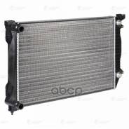  . Audi A4 (00-)/(04-) 1. 6I/1. 8T/1. 9Td/2. 0I/2. 0T/2. 0Td Luzar . LRC1816 Lrc 1816 Luzar LRC1816 