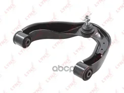 ����� �������� LYNXauto LYNXauto ���. C5970R C5970R C5970R ����