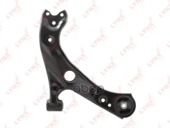 ����� �������� LYNXauto LYNXauto ���. C5972R C5972R C5972R ����