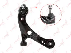 ����� �������� LYNXauto LYNXauto ���. C5973R C5973R C5973R ����