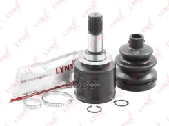 ���� LYNXauto LYNXauto ���. CI-1017 CI-1017 CI1017 ����