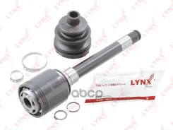 ���� ���������� | ����� ���� | 1611-164SRH; �MEIR-164; �GI0173; �ME604; �JC31040; �Mercedes-BENZ GL320d-500(X164) 06-12 / ML300d-63 (W164) 05-11 LYNXa...