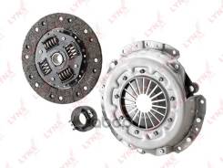   LYNXauto . CL1104 CL1104 
