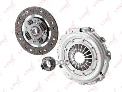 �������� ��������� LYNXauto CL1301 LYNXauto ���. CL1301 CL1301 ����