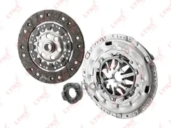 �������� ��������� LYNXauto ���. CL1533 CL1533 ����